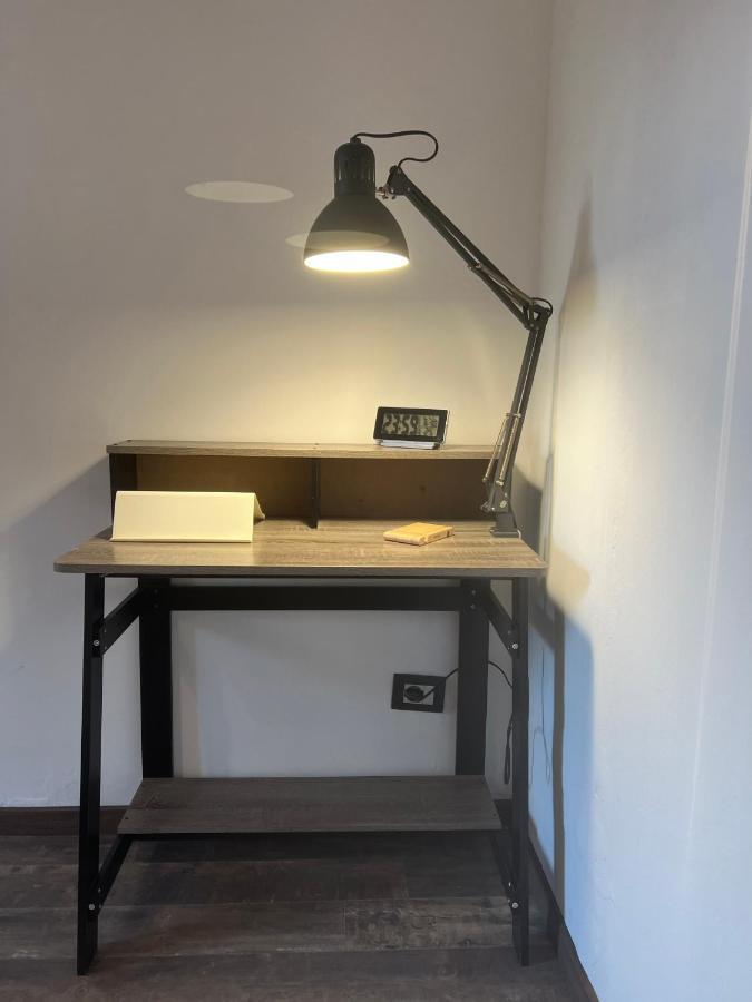 Casa Bravetta - Parking Private Daire Roma Dış mekan fotoğraf