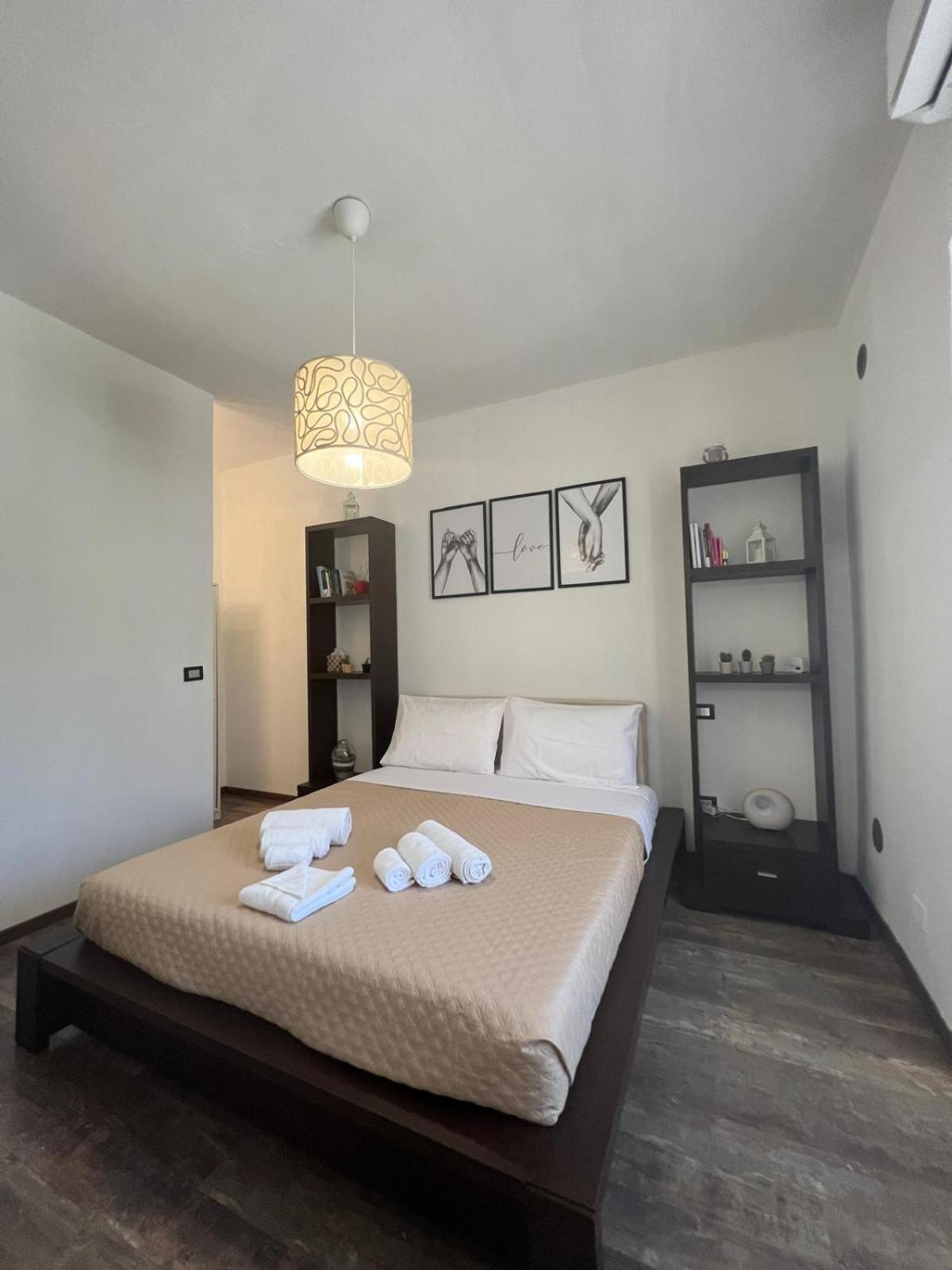 Casa Bravetta - Parking Private Daire Roma Dış mekan fotoğraf